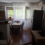 Colentina